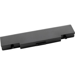 Samsung BA43-00282A R520 Laptop Battery 11.1V 4400mAh Original Quality