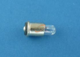 ŻARÓWKA MINI 1.5V Do Klucza 2