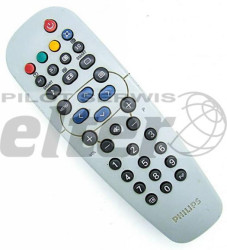 Zamiennik PHILIPS 15PF9936