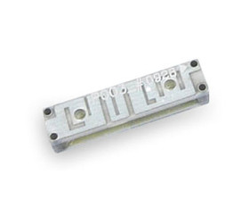 Antena 2,1 GHz, 850 MHz, 900 MHz, 1800 MHz, 1900 MHz 5.52dBi 2G (GSM/GPRS), 3G (UTMS)