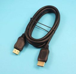 KABEL WT.HDMI-WT.HDMI 1,5mb