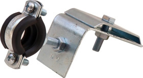 Uchwyt rurowy na felc KM21R