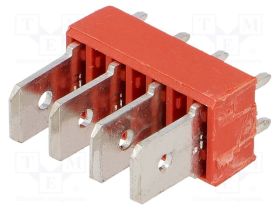 KEYS7819