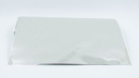 Podkładka termoprzewodząca silikonowa 40x20cm grubość 0,5mm