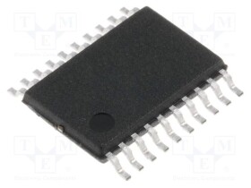 TMP816PWR