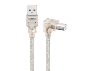 K USB10ambm trk K USB10ambm trk