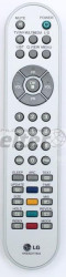 Zamiennik LG 47LB670V