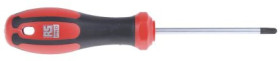Wkrętak Standardowy, grot Tri Wing 80 mm RS PRO