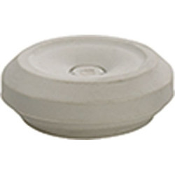 Akcesoria do obudów LDM 25 G TPE