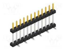 SLY11SMD092.12.S