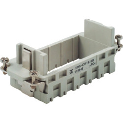 Frame, size 6, PC, 1758490000