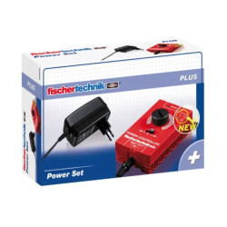FT Power Set 220v