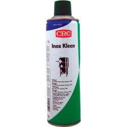 INOX KLEEN Środek do czyszczenia metalu - 500 ml