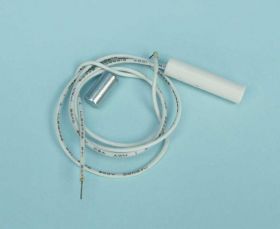 CMD-627 CZUJNIK MAGNET. 6,2x27mm 20cm