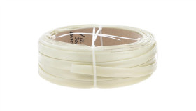 Koszulka Elektroizolacyjna Z Włókna Szklanego Osks-12 Biała E05me-03010201501...