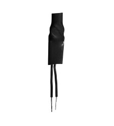 Wkład ściemniacza, 240V ac