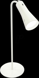 1600-0526 LED table lamp, 150 lm, 3 in 1, cordless
