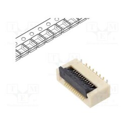 55FFC2A36-12-0-G-R