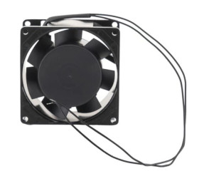 Wentylator PSFA-224 1SFA899015R7224