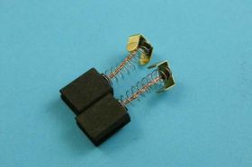 E7.58 SZCZOTKA 6,0x12,0x16,0 KPL=2szt