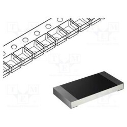 55CR-03FA7---2R2