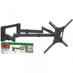 ramię ścienne do TV/LCD 83 Cali