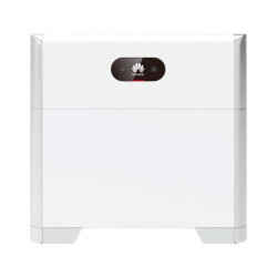 HUAWEI Magazyn energii LUNA2000-5-S0 5kW (LUNA2000-5-C0 + 1 x LUNA2000-5kW-E0)