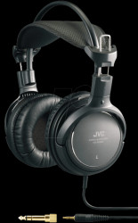 HA-RX900 Full-size headphones