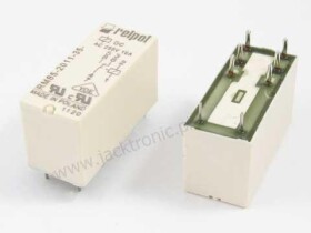 PRZEK.RM85 3V 16A RM85-2011-35-1003