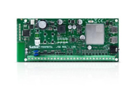 PERFECTA 32 LTE Centrala alarmowa