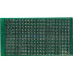 płytka uniwersalna UM-9W