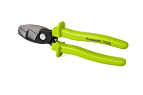 Nożyce Rennsteig do cięcia D 20 w rękojeści wzmacnianej nr kat. 700 020 36