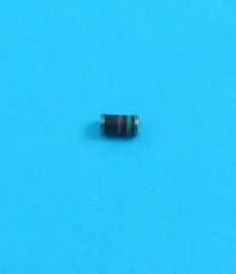 EGL-41B 1A/1000V SMD DIODA 100szt