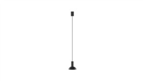 Lampa Wisząca Hermanos C 8192 Nowodvorski Lighting