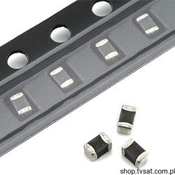 VC080526A580RP Varistors 18Vac 26Vdc 0805 SMD-0805 AVX