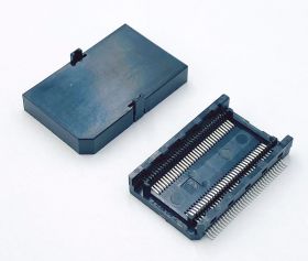 Podstawka testowa SSOP70 (SMD) eZIF Yamaichi R=0,8mm