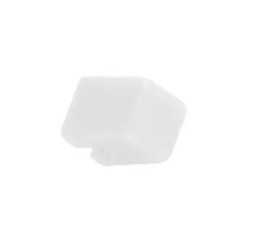 Nakładka przełącznika dotykowego, Nasadka, do użytku z Seria PHAP5-30