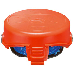 Black&#x2B;Decker A6442 Dual Line 2x6 for GL660PC &amp; GL670PC