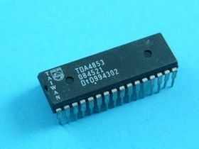 TDA-4853 SDIP-32 UKŁAD