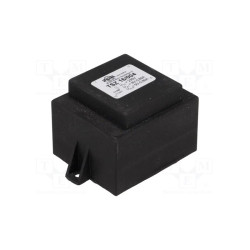 TSZ 16/004 Transformator INDEL