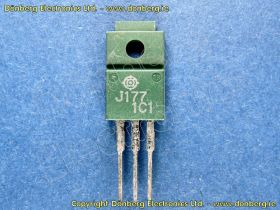 2SJ177