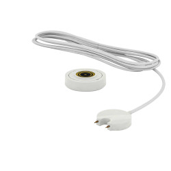 PODSTAWKA ZASILAJĄCA, MAGNETYCZNA Z SONDĄ ZALANIA DO RCZ-21 PCZ-21 EXTA LIFE