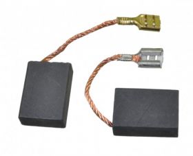 SZCZOTKA (39) WEGL.ELTOS 2300W