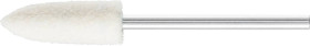 PFERD TOOLS 44100116 Polerka Średnica 6 mm 10 szt.