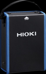 C0201 Fixed tool case for HIOKI