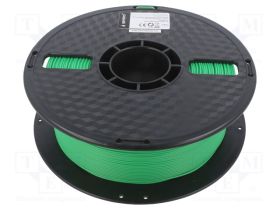 3DP-PLA1.75-01-G