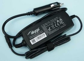 19V/4,74A 5,5x1,7 ACER ZAS.SAMOC