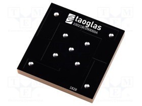 WLP2450.50.6A08-0