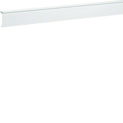 tehalit.SL Pokrywa dywanowa 20x80 biały SL20080229016 /2m