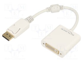 DELOCK-61010
